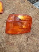 ������� Toyota Sprinter Carib, ����� �������� 12429 ����