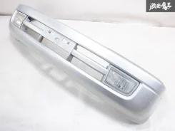 ������ �������� Land Cruiser Prado 95 90 ������-2 ������ 52104-60902 ����