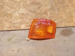 ������� Toyota Sprinter Carib, ����� �������� 12429 ����