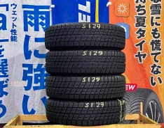 Autobacs Ice Esporte. ������, ��� �����, 2021 ���, �/�, ����� 5 % ����
