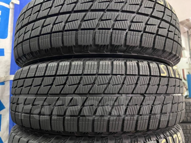 Autobacs Ice Esporte. ������, ��� �����, 2021 ���, �/�, ����� 5 % ����