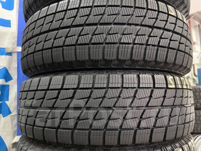 Autobacs Ice Esporte. ������, ��� �����, 2021 ���, �/�, ����� 5 % ����