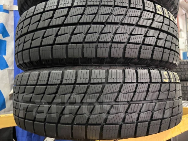 Autobacs Ice Esporte. ������, ��� �����, 2021 ���, �/�, ����� 5 % ����