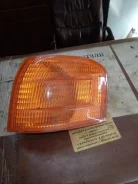 ������� Toyota Sprinter Carib, ����� �������� 12429 ����