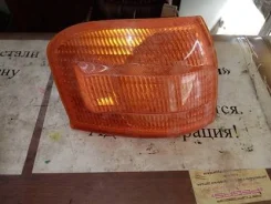 ������� Toyota Sprinter Carib, ������ �������� 12429 ����