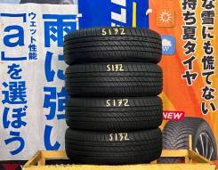 Autobacs Overtake RVII. , 2022 , /,  5 % 