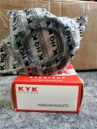 ��������� ������� KYK DAC4074CWCS73, 40*74*34 DAC4074CWCS73 ����