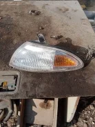������� Toyota Sprinter Marino, ����� �������� 12371 ����