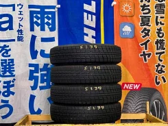 NorthTrek N3i. ������, ��� �����, 2019 ���, �/�, ����� �� 5 % ����