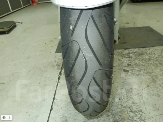 BMW R 1150 RT. 1 150����. ��., ��������, ���������, ��� ������� ����