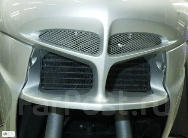 BMW R 1150 RT. 1 150����. ��., ��������, ���������, ��� ������� ����