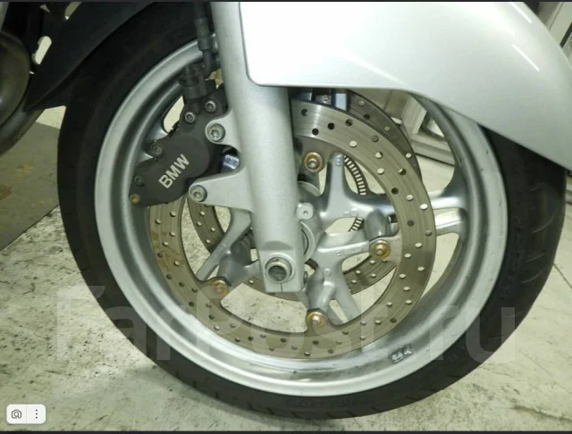 BMW R 1150 RT. 1 150����. ��., ��������, ���������, ��� ������� ����