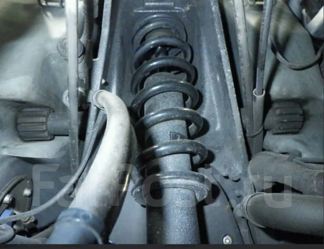BMW R 1150 RT. 1 150����. ��., ��������, ���������, ��� ������� ����