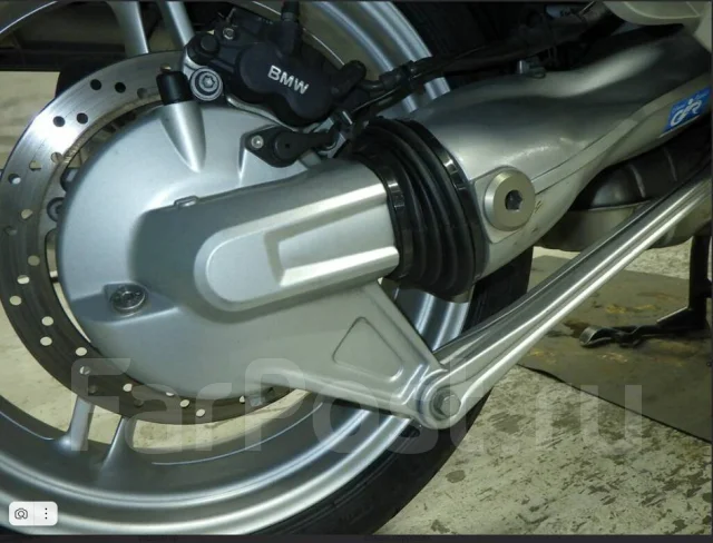 BMW R 1150 RT. 1 150����. ��., ��������, ���������, ��� ������� ����