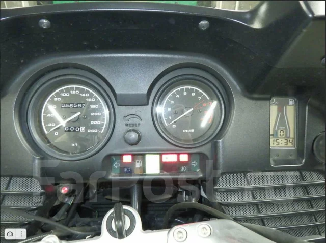 BMW R 1150 RT. 1 150����. ��., ��������, ���������, ��� ������� ����