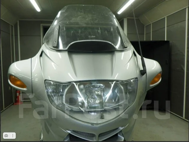 BMW R 1150 RT. 1 150����. ��., ��������, ���������, ��� ������� ����