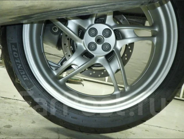BMW R 1150 RT. 1 150����. ��., ��������, ���������, ��� ������� ����