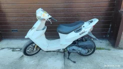 Suzuki Sepia ZZ. 49����. ��., ��������, ��� ���, ��� ������� ����