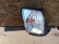 ������� Toyota TOWN ACE NOAH, ������ �������� 28111 ����