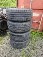 Lenso Project-D D1-Z Edition. 9.5x18", 5x120, ET25, �� 73,1���. ����