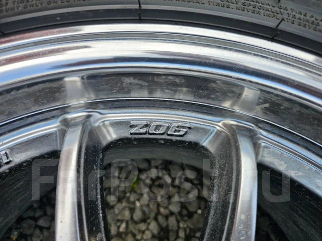 Lenso Project-D D1-Z Edition. 9.5x18", 5x120, ET25, �� 73,1���. ����
