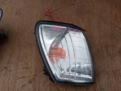 ������� Toyota TOWN ACE NOAH, ������ �������� 28111 ����