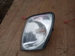 ������� Toyota TOWN ACE NOAH, ����� �������� 28111 ����