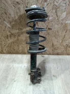 ����������� �������� ����� Toyota Curren ST206 48520-29075 ����