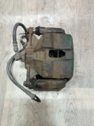 ������� ��������� �������� ����� Toyota Curren ST206 47750-20520 ����