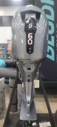 Gladiator. 60��.�., 4-�������, ����������, ���� L (508 ��), 2023 ��� ����