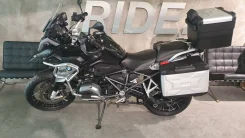 BMW R 1200 GS. 1 200����. ��., ��������, ���������, ��� ������� ����