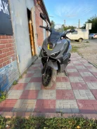 Regulmoto Grido. 175����. ��., ��������, ���������, ������ �� �� ����