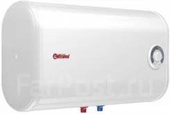 Thermex. 0,7����. ����