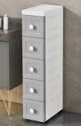 ����� ����������� ( 34*15*79��) ��� ������ �������. ����� ����