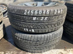 Firestone Firehawk. ������, 2017 ���, �/�, ����� 5 % ����