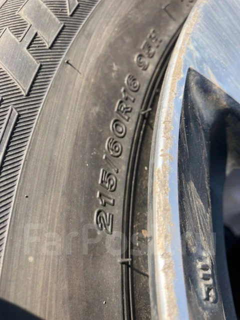 Firestone Firehawk. ������, 2017 ���, �/�, ����� 5 % ����