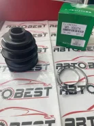 ������� ������� Delica 4WD P35 FR OUT MB526274, ��, ������ �������� FB2098 ����
