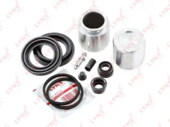 ����������� ���������� �������� � ������� ����� Lynxauto [BC6261] BC6261 ����