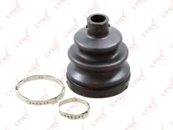 ������� ����� Lynxauto [PC2029] PC2029 ����