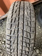 Streamstone SW707. ������, ��� �����, �/�, ����� 5 % ����