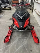 BRP Lynx Xterrain RE. ��������, ��� ���, ��� �������. ��� ����� �� ������������ ����