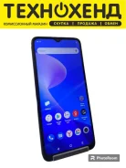 Realme C30s. �/�, ������, 3G, 4G LTE, NFC ����