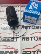 ������� ������� ����� Markii GX8# PWR R/L 45535-12060/45535-12100, �� RP2065 ����