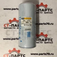 ������ �������� 1R1807-1 P551807 ����