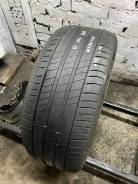 Michelin Primacy 3. , /,  40 % 