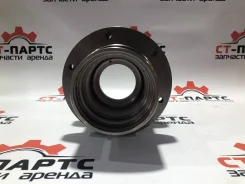 ������� ����������� 20532 20532 ����