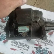 ������� ��� Subaru Leone 23300-AA030 23300AA030 ����