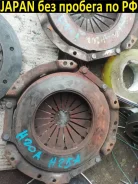 ������� ��������� ��� Suzuki Escudo 22100-85F00 2210085F00 ����