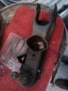 ����� ��� Nissan Datsun 54503-2S400/54502-01G50, ����� �������� 545032S400 ����