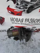 ������� ��� Toyota Succeed 28100-33040 2810033040 ����